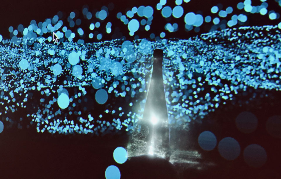 Exhibition – Plastic Fantastic