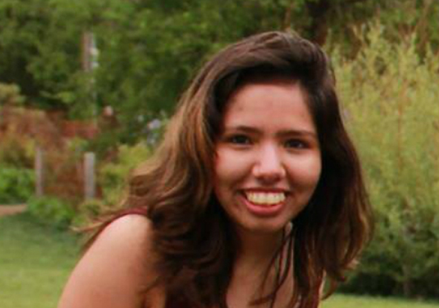 Former NYUAD Lab Members