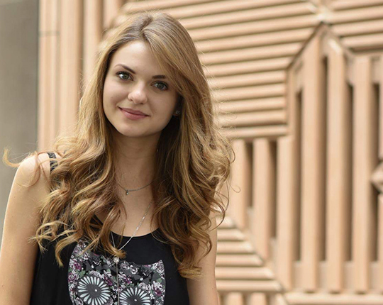 Former NYUAD Lab Members