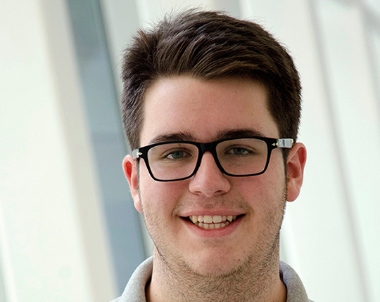 Former NYUAD Lab Members