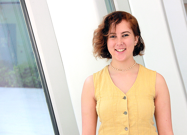 Former NYUAD Lab Members