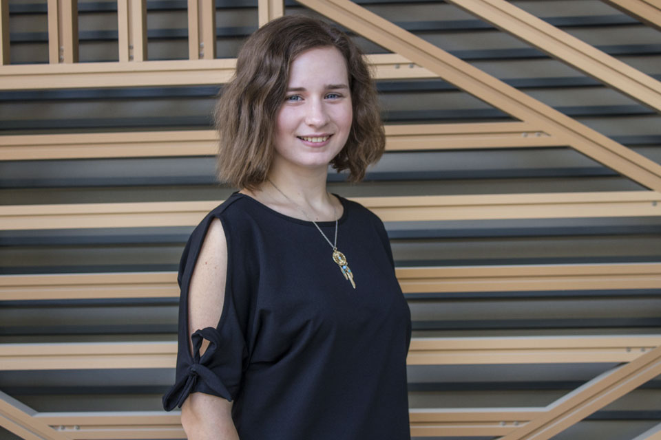 Former NYUAD Lab Members