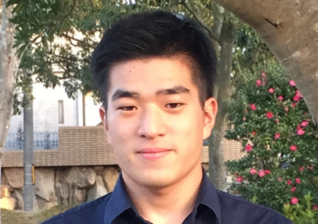 Former NYUAD Lab Members