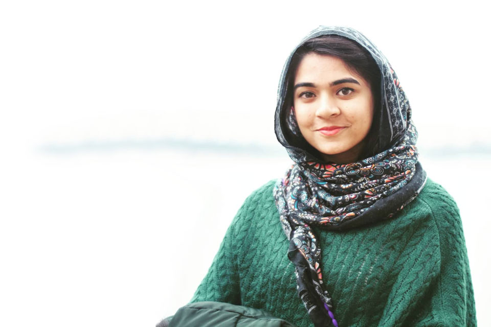 Former NYUAD Lab Members