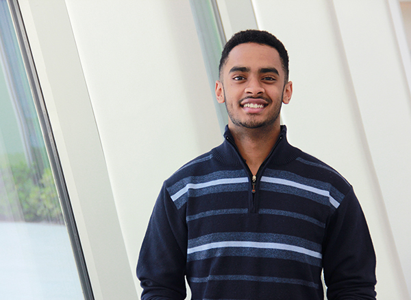 Former NYUAD Lab Members