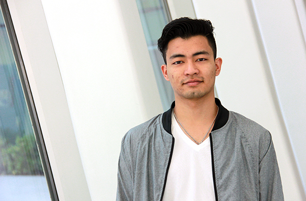 Former NYUAD Lab Members