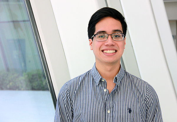 Former NYUAD Lab Members