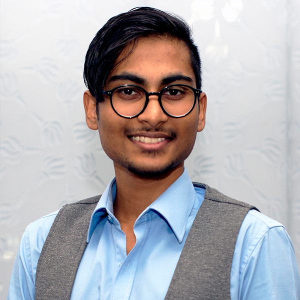 Former NYUAD Lab Members