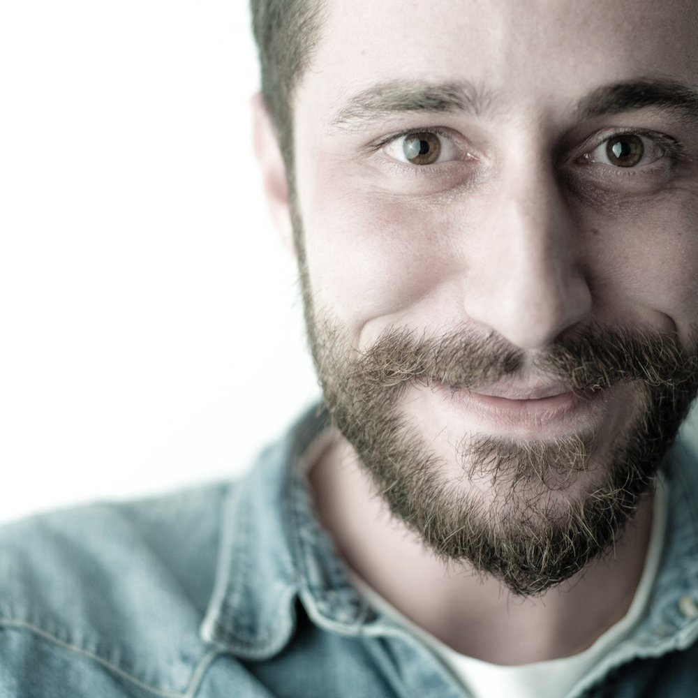 Former NYUAD Lab Members