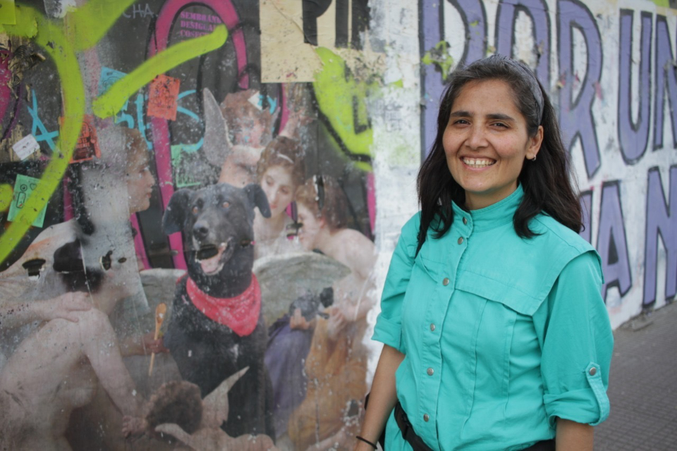 Former NYUAD Lab Members