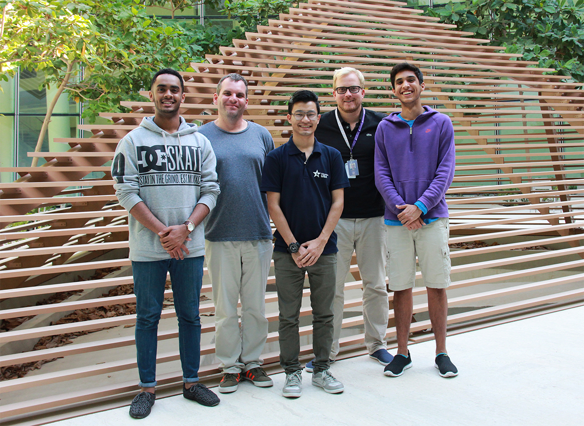 Soval – Better Use of Agricultural Land