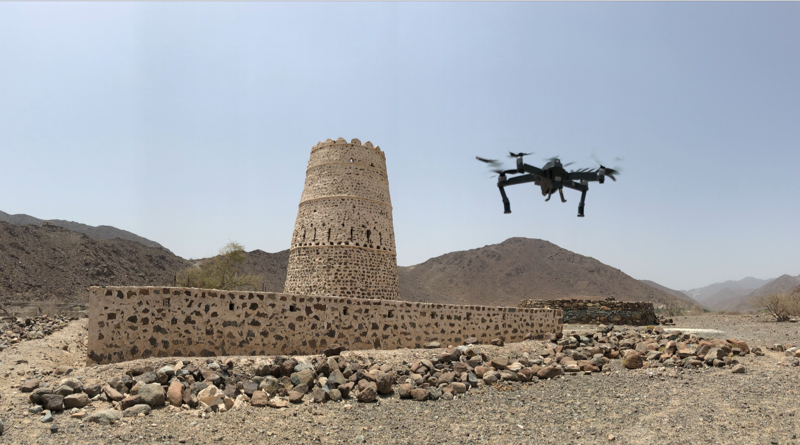 Narrative Coordinates – AR for Information Visualisation